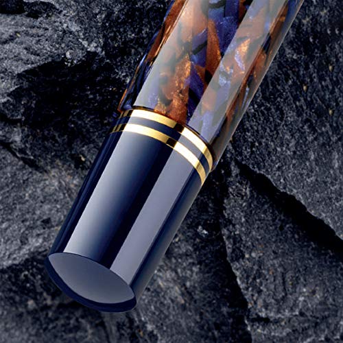 Amazon | 【限定品】ペリカン PELIKAN 万年筆 特別生産品180 周年